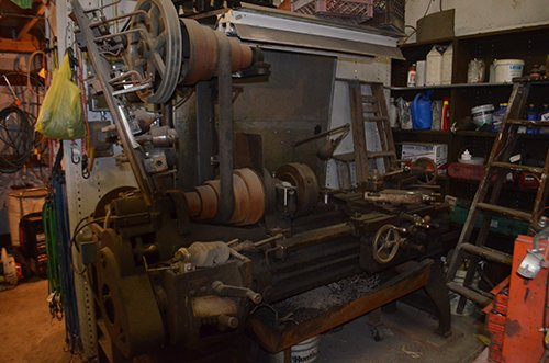 Property photo 82 - FARM EQUIPMENT AUCTION